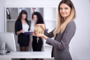 Read more about the article Real Estate: What You Need to Know About the AI Revolution