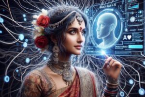 Read more about the article Match Made in AI: How to Find a Better Match with Algorithms